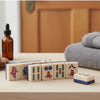 Mahjong Soaps