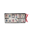Mahjong Soaps
