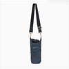 Jace Water Bottle Nylon Puffer