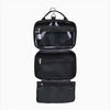 The Journey Keeper Travel Organizer