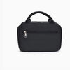 The Journey Keeper Travel Organizer