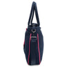 Beautiful Mahjong Tote Bag