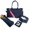 Beautiful Mahjong Tote Bag