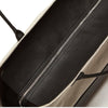 Capri Tote Bag With Pouch