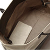 Capri Tote Bag With Pouch