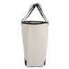 Capri Everyday Stripe Tote