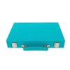 Mini Travel Backgammon