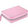 Pink Fix It Kit