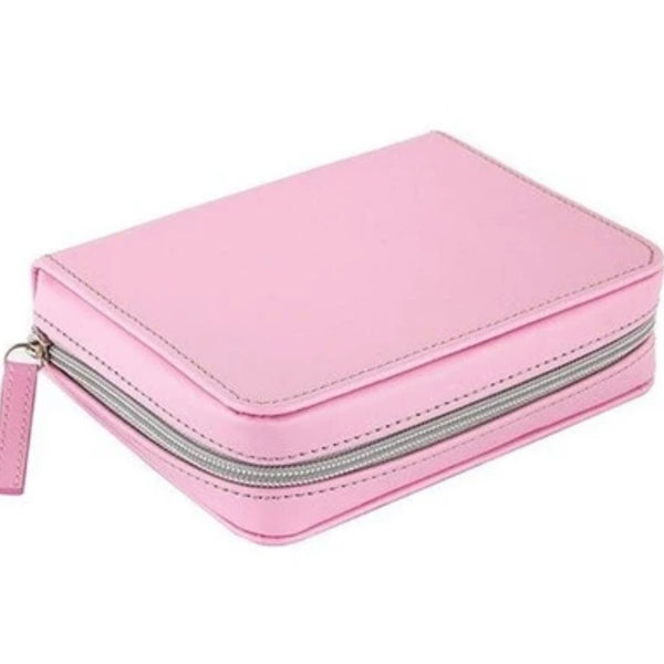 Pink Fix It Kit