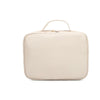 Lucia 4-Fold Hanging Toiletry Bag