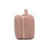 Lucia 4-Fold Hanging Toiletry Bag