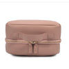 Lucia 4-Fold Hanging Toiletry Bag