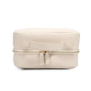 Lucia 4-Fold Hanging Toiletry Bag