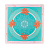 Lotus Mahjong Mat