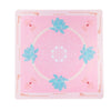 Lotus Mahjong Mat