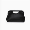 Arthur Dressy Clutch