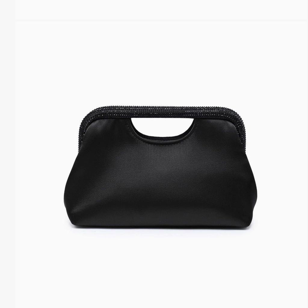 Arthur Dressy Clutch