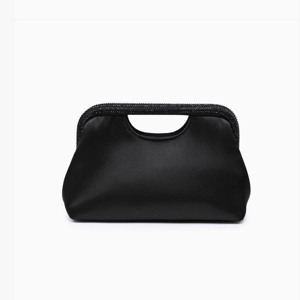 Arthur Dressy Clutch