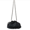 Taylor Convertible Crossbody Bag In Black Or Brown