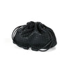 Taylor Convertible Crossbody Bag In Black Or Brown
