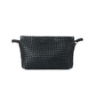 Taylor Convertible Crossbody Bag In Black Or Brown
