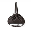 Reese Tote In Black Or Brown