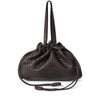 Reese Tote In Black Or Brown