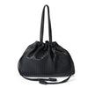 Reese Tote In Black Or Brown