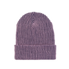 Cute Rib Knit Beanie