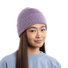 Cute Rib Knit Beanie