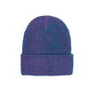 Cute Rib Knit Beanie