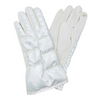 Puffer Smart Touch Gloves