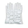 Puffer Smart Touch Gloves