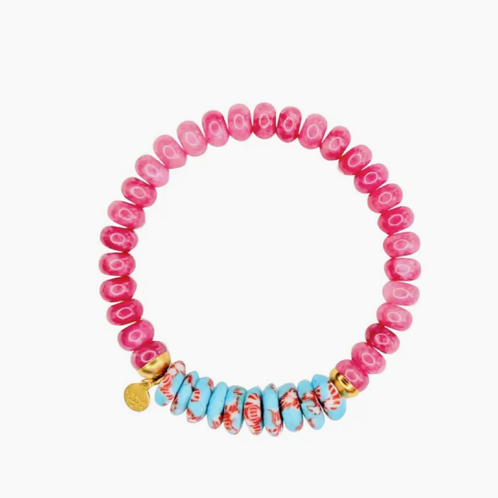 Julep Stretch Bracelets