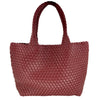 Fabulous Woven Tote