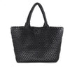 Fabulous Woven Tote