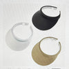 Colorful Summer  Visors