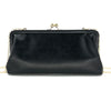 Nonna Clutch Dress Bag