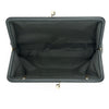 Nonna Clutch Dress Bag