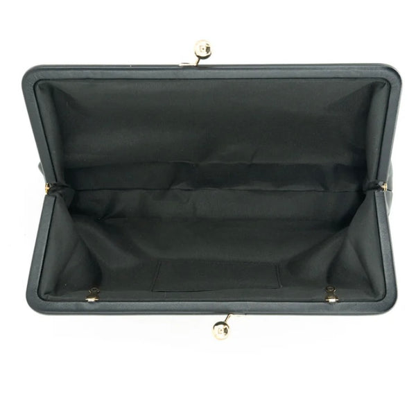 Nonna Clutch Dress Bag