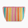 Fifi Zip Pouch