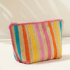 Fifi Zip Pouch