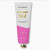 Funny Sayings Hand Cream