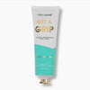 Funny Sayings Hand Cream