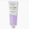 Funny Sayings Hand Cream