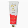 Funny Sayings Hand Cream