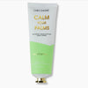 Funny Sayings Hand Cream