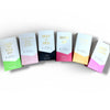 Aromatherapy Shower Steamers