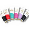 Funny Sayings Hand Cream