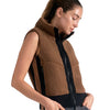 Vancouver Vest By Elan